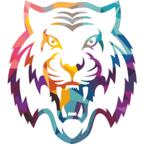 TORA CLUB